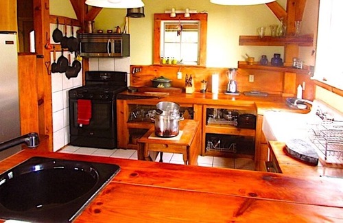 Northfield House | Waitsfield, Northfield, Sugarbush view, country, cabin, ski, piano, hike, canoe