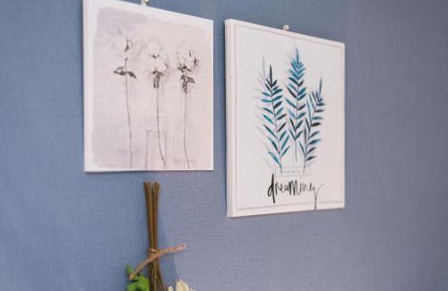 Setagaya Apartment | Wakabayashi house