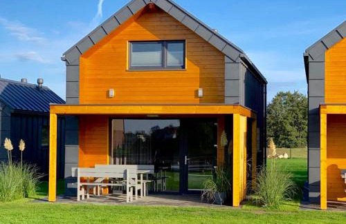 Dziwnowek House | Wakacyjna Wioska SUMMERLAND