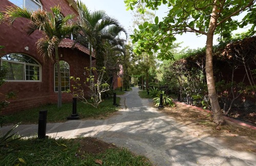 Jeddah Apartment | Wakan Luxury Villas and Suites
