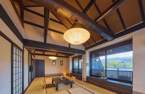Nara Hotel | Wakasa Annex