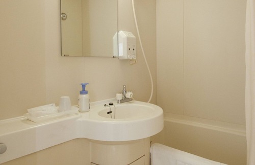 Wakayama Hotel | Wakayama Daiichi Fuji Hotel