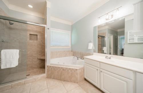 Lake Norman of Catawba House | Wake and Lake