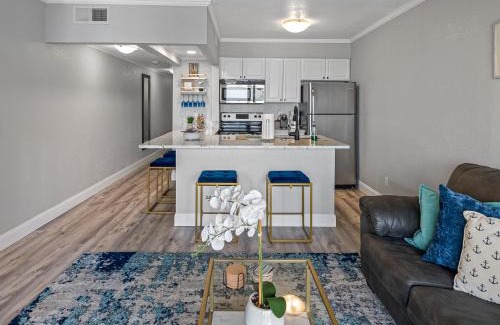 Rocky Point House | Wake up to the ocean breeze - Enjoy amazing views