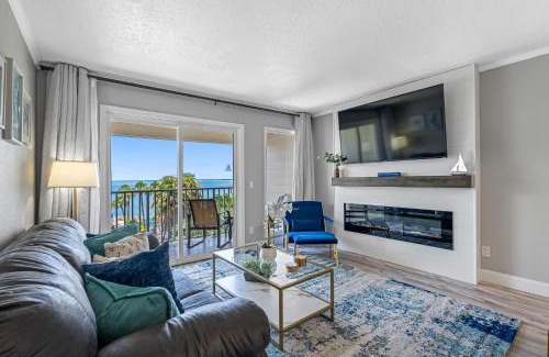 Rocky Point House | Wake up to the ocean breeze - Enjoy amazing views