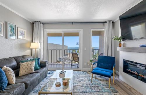 Rocky Point House | Wake up to the ocean breeze - Enjoy amazing views