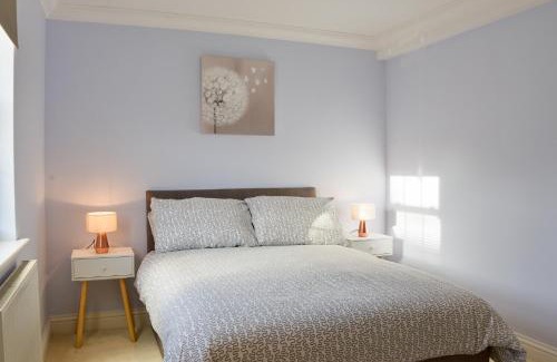 Worthing Apartment | Wakeford Cottage