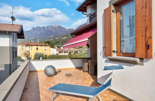 Sulzano House | Wakesurfhouse 2