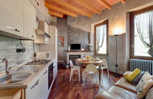 Sulzano House | Wakesurfhouse 2