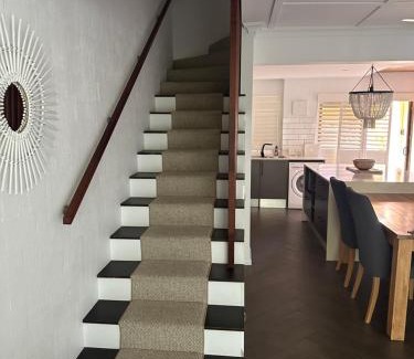 Noosaville Apartment | Wala Villa