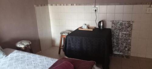 Polokwane Apartment | Walalawasala