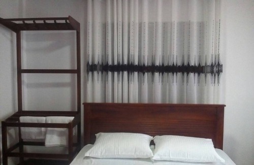 Ukuwela House | Walawwa Guest House