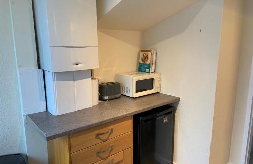 Hereford House | Walcott