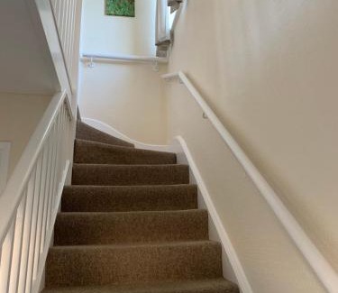 Hereford House | Walcott