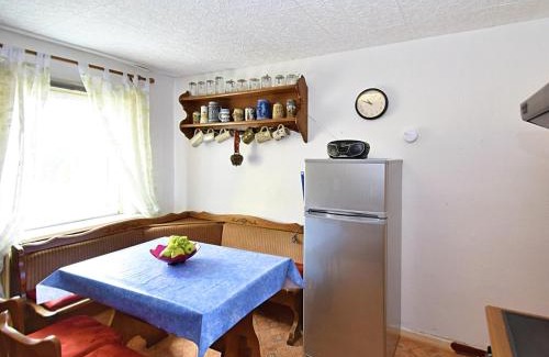 Wildemann Apartment | Wald-Ferienwohnung in Wildemann, cleaning included