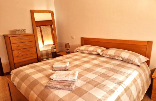 Tarvisio Apartment | Wald Haus Tarvisio