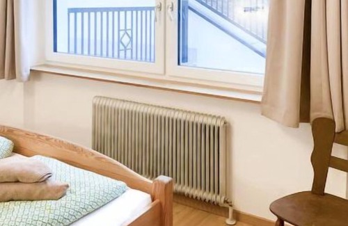 Laimach Apartment | Waldeck 2 by Interhome