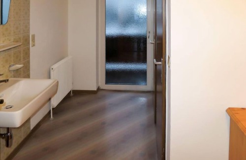 Laimach Apartment | Waldeck 3 by Interhome
