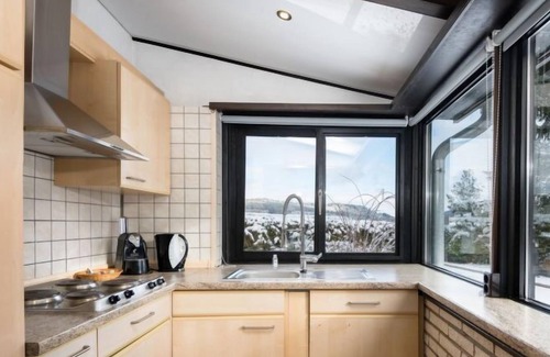 Ferienhausgebiet Hillenseifen House | Waldferienpark Gerolstein by Interhome