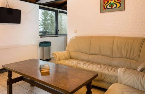 Ferienhausgebiet Hillenseifen House | Waldferienpark Gerolstein by Interhome