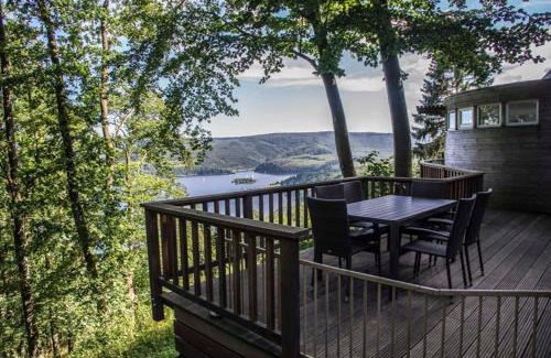 Nideggen House | Waldhaus Anne