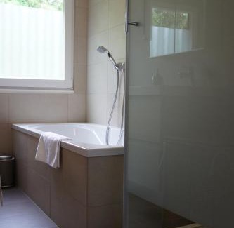 Baar Hotel | Waldhotel am Nürburgring