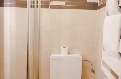 Freudenstadt Hotel | Waldhotel Luise