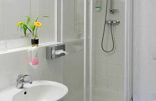 Wandlitz Hotel | Waldhotel Wandlitz