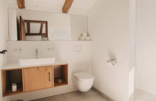 Werfenweng House | Waldkauz by Interhome