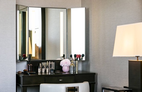 West Berlin Centre Hotel | Waldorf Astoria Berlin