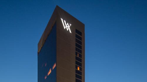 Panama City Hotel | Waldorf Astoria Panama