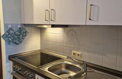 Unterkirnach House | Waldresidenz Comfortable holiday residence