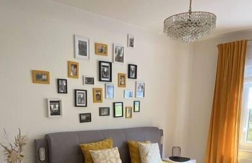 Ludwigswinkel House | Waldzauber Comfortable holiday residence