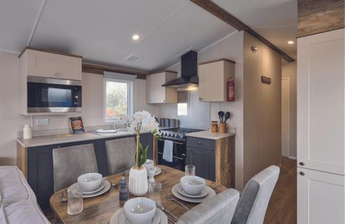 Towyn Other | Wales - Ty Mawr Parkdean