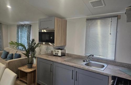 Towyn Other | Wales - Ty Mawr Parkdean