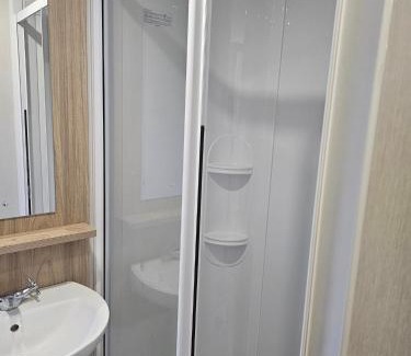 Towyn Other | Wales - Ty Mawr Parkdean