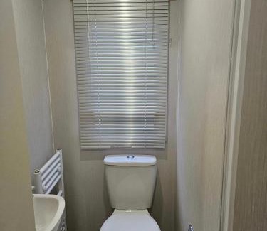Towyn Other | Wales - Ty Mawr Parkdean