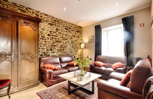 Walk House | Walk Luxury Stay with Pool