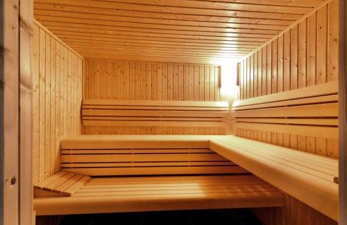 Walk House | Walk Luxury Stay with Pool