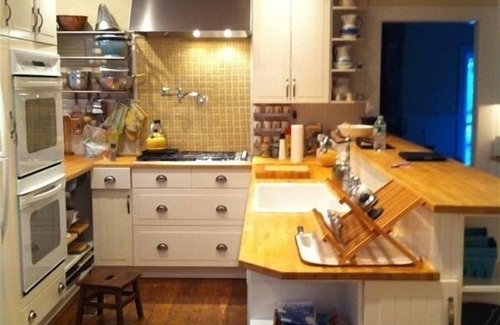 Mount Desert Other | Walk to Acadia! Maine nFarmhouse 2025: 3 night min May-Labor Day
