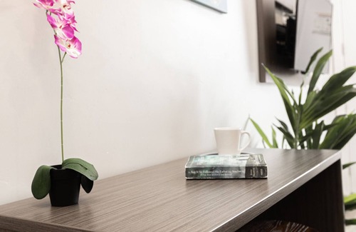 Old Town House | Walk to All in Old Town. Fast WiFi. Parking. Cable - Discounts For Longer Stays