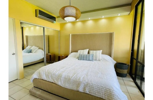 Candelero Abajo Condo | Walk to beach & pool! Close to restaurants. In Palmas del Mar!