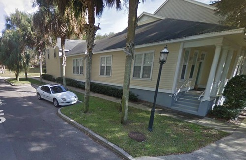Haile Plantation House | Walk to food, drink and fun! Spacious 3-bedroom townhome in Haile Village