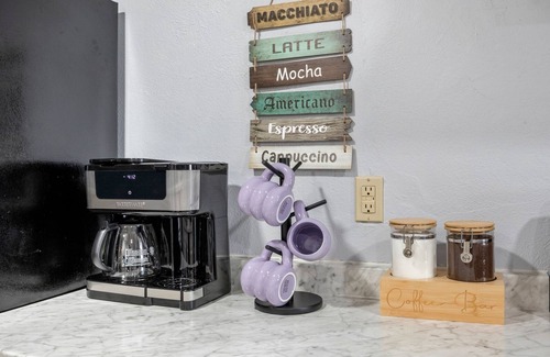 Ithaca House | Walk to Hiking Trails+Bars+Shops