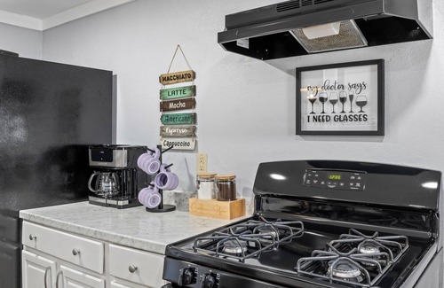 Ithaca House | Walk to Ithaca Commons+Trails!