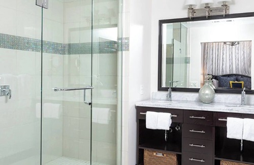 Union Square Hotel | Walk to JP Morgan Conference - 4 nights @ 3BR Presidential - 01/11/26 - 01/15/26