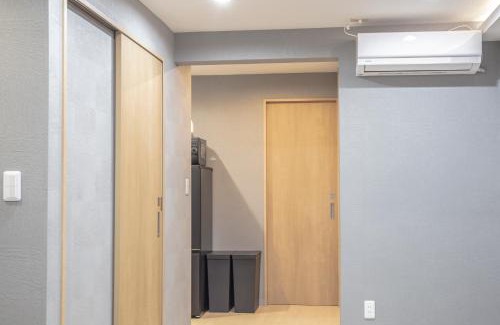 Komagata Apartment | Walk to Kuramae Subway Stop Eo1i