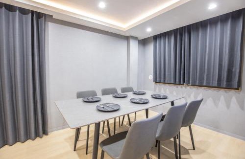 Komagata Apartment | Walk to Kuramae Subway Stop Eo1i