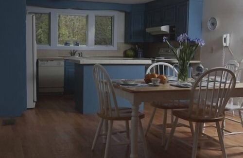 Barnstable House | Walk to Main Street, beach and harbor