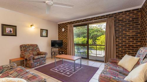 Woorim House | Walk to Surf Beach, Club and Shops - Sands Court Boyd St, Woorim
